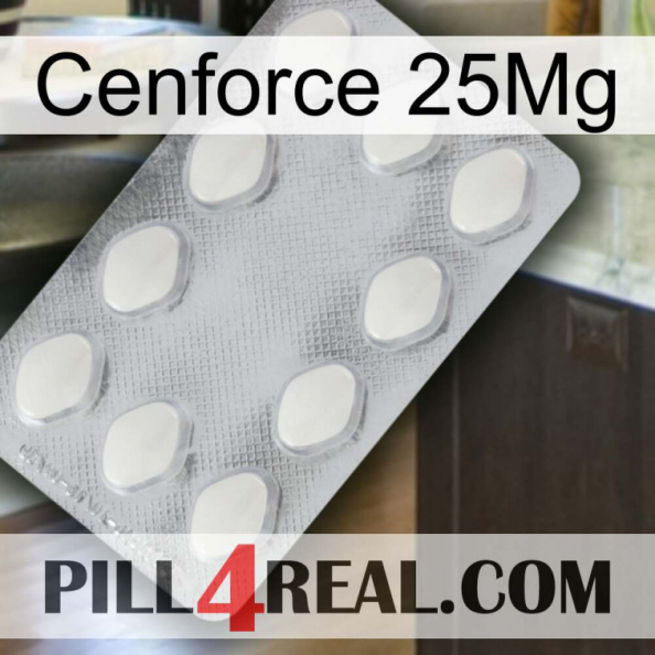 Cenforce 25Mg 16.jpg